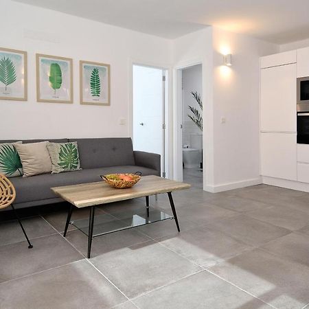 Apartament Loft Diamond Costa Teguise With Pool Zewnętrze zdjęcie