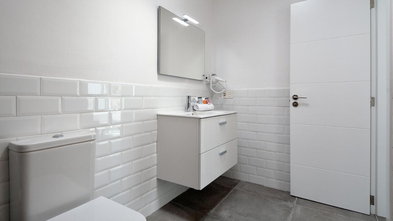 Apartament Loft Diamond Costa Teguise With Pool Zewnętrze zdjęcie